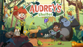 Audrey's Shelter